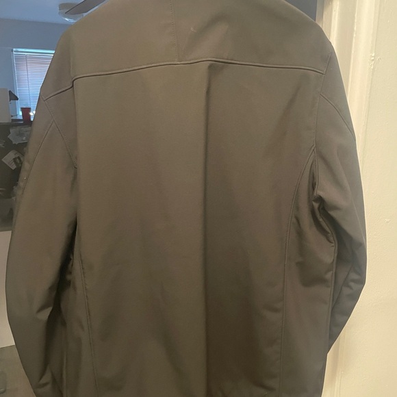 Weatherproof Jacket - Picture 7 of 8